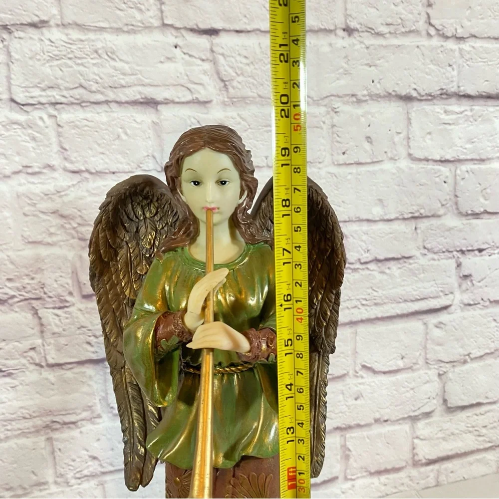 N/A beautiful angel